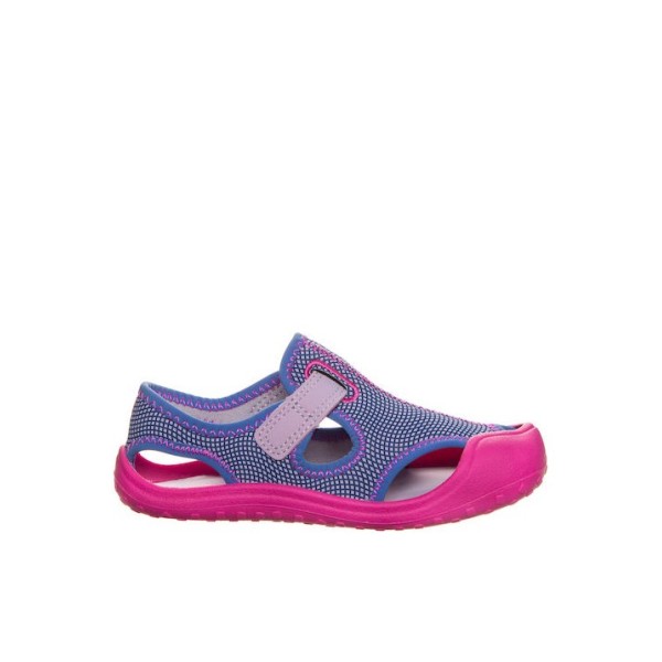 Nike Sunray Protect Βρεφικά Πέδιλα Nike Sunray Protect Βρεφικά Πέδιλα