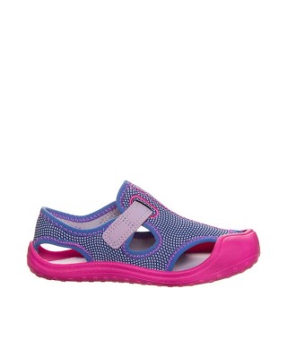 Nike Sunray Protect Βρεφικά Πέδιλα Nike Sunray Protect Βρεφικά Πέδιλα