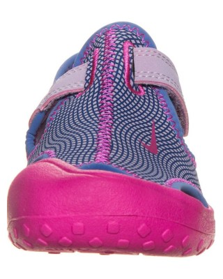 Nike Sunray Protect Βρεφικά Πέδιλα Nike Sunray Protect Βρεφικά Πέδιλα