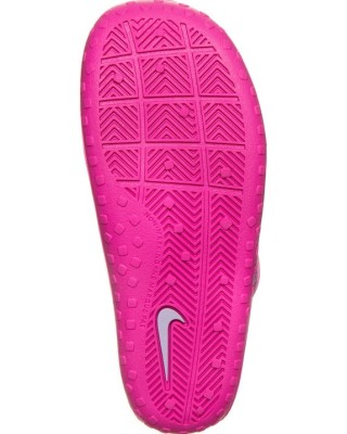Nike Sunray Protect Βρεφικά Πέδιλα Nike Sunray Protect Βρεφικά Πέδιλα