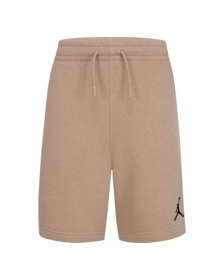 Jordan Essentials Short Παιδικές Βερμούδες