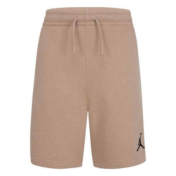 Jordan Essentials Short Παιδικές Βερμούδες Jordan Essentials Short Παιδικές Βερμούδες