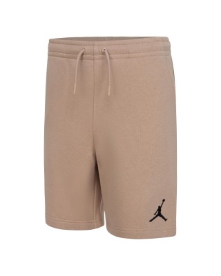 Jordan Essentials Short Παιδικές Βερμούδες Jordan Essentials Short Παιδικές Βερμούδες