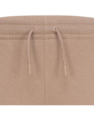 Jordan Essentials Short Παιδικές Βερμούδες Jordan Essentials Short Παιδικές Βερμούδες