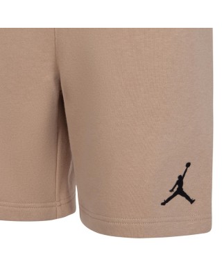 Jordan Essentials Short Παιδικές Βερμούδες Jordan Essentials Short Παιδικές Βερμούδες