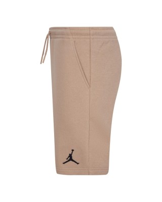 Jordan Essentials Short Παιδικές Βερμούδες Jordan Essentials Short Παιδικές Βερμούδες