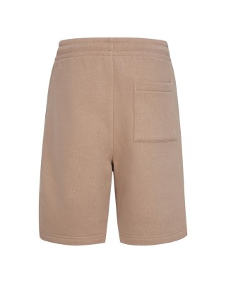 Jordan Essentials Short Παιδικές Βερμούδες Jordan Essentials Short Παιδικές Βερμούδες