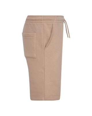Jordan Essentials Short Παιδικές Βερμούδες Jordan Essentials Short Παιδικές Βερμούδες