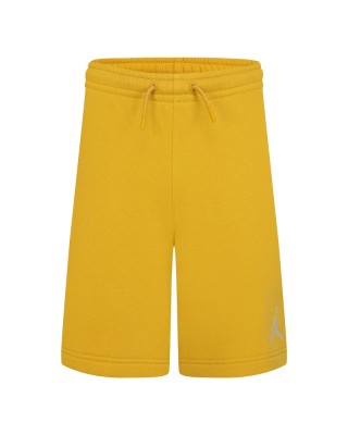 Jordan Essentials Short Παιδικές Βερμούδες