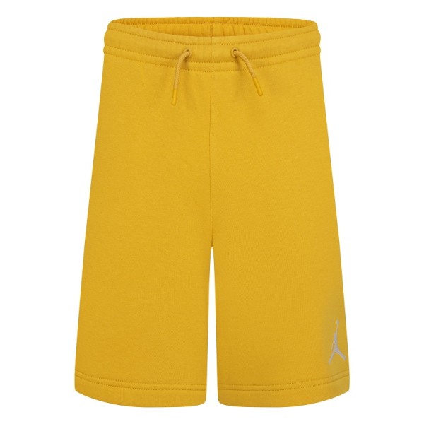 Jordan Essentials Short Παιδικές Βερμούδες