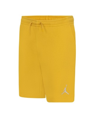 Jordan Essentials Short Παιδικές Βερμούδες