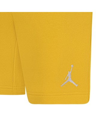 Jordan Essentials Short Παιδικές Βερμούδες