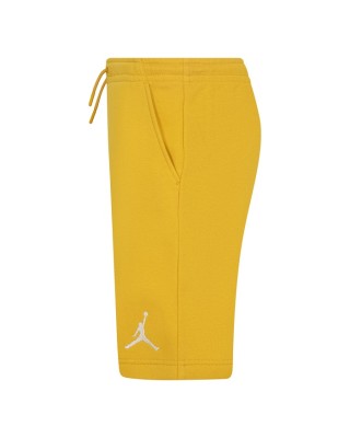 Jordan Essentials Short Παιδικές Βερμούδες