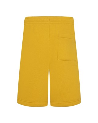 Jordan Essentials Short Παιδικές Βερμούδες