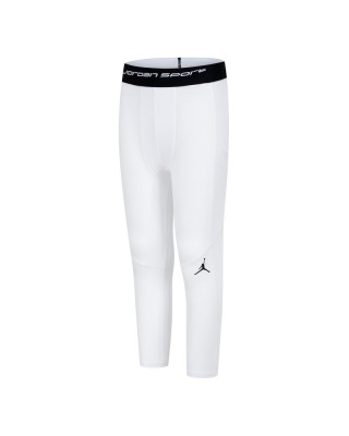 Jordan Jdb Mj Dri-Fit Sport Comp Tigh Παιδικά Κολάν