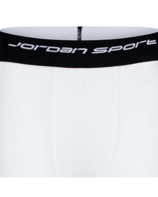 Jordan Jdb Mj Dri-Fit Sport Comp Tigh Παιδικά Κολάν