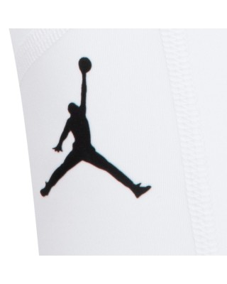 Jordan Jdb Mj Dri-Fit Sport Comp Tigh Παιδικά Κολάν
