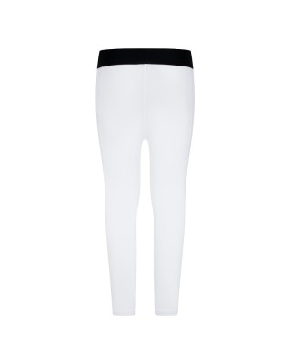 Jordan Jdb Mj Dri-Fit Sport Comp Tigh Παιδικά Κολάν