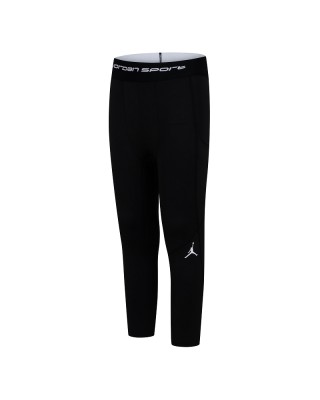 Jordan Jdb Mj Dri-Fit Sport Comp Tigh Παιδικά Κολάν