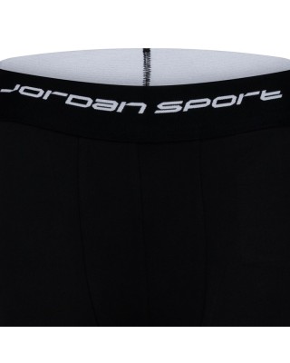 Jordan Jdb Mj Dri-Fit Sport Comp Tigh Παιδικά Κολάν