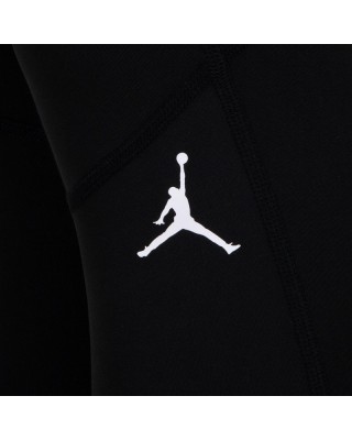 Jordan Jdb Mj Dri-Fit Sport Comp Tigh Παιδικά Κολάν