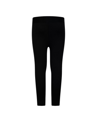 Jordan Jdb Mj Dri-Fit Sport Comp Tigh Παιδικά Κολάν