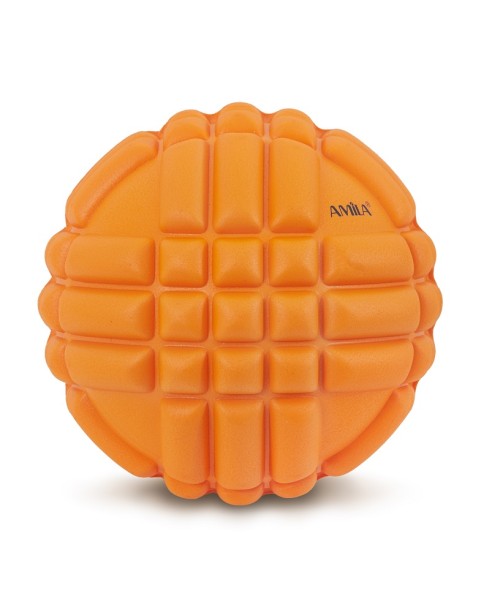 Amila Μπάλα Μασάζ Eva Plexus Soft 
