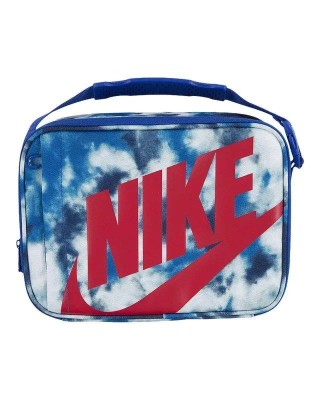 Nike Futura Fuel Pack Lunch Παιδικά Σακίδια