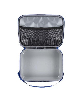 Nike Futura Fuel Pack Lunch Παιδικά Σακίδια