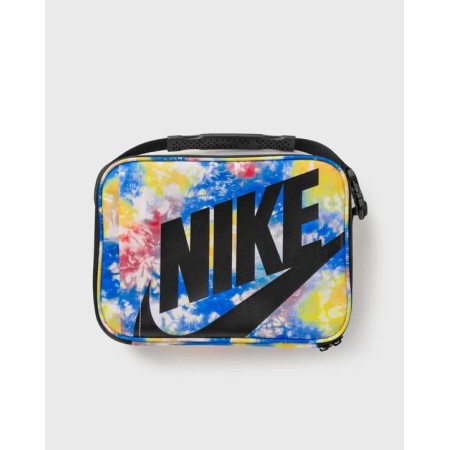 Nike Futura Fuel Pack Lunch Παιδικά Σακίδια