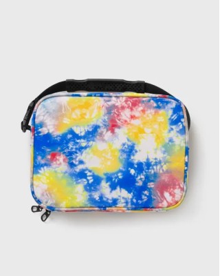 Nike Futura Fuel Pack Lunch Παιδικά Σακίδια