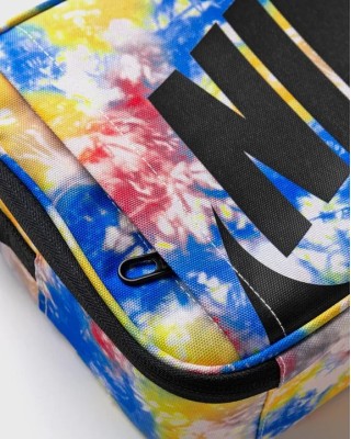 Nike Futura Fuel Pack Lunch Παιδικά Σακίδια