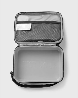 Nike Futura Fuel Pack Lunch Παιδικά Σακίδια