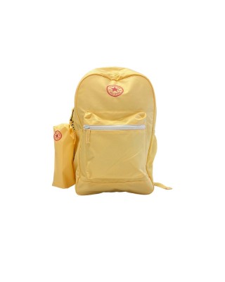 Converse Backpack & Pencil Case Σακίδια