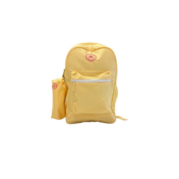 Converse Backpack & Pencil Case Σακίδια Converse Backpack & Pencil Case Σακίδια