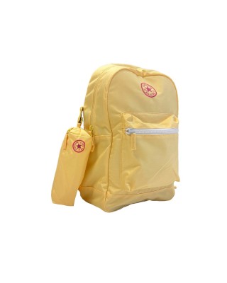 Converse Backpack & Pencil Case Σακίδια Converse Backpack & Pencil Case Σακίδια