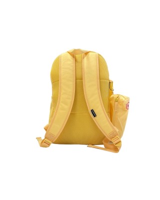 Converse Backpack & Pencil Case Σακίδια Converse Backpack & Pencil Case Σακίδια