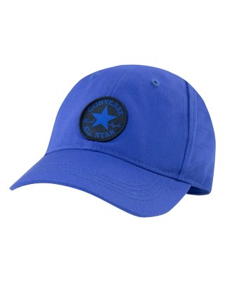Converse Can Core Cap Παιδικά Καπέλα Converse Can Core Cap Παιδικά Καπέλα