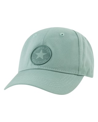 Converse Can Converse Core Cap