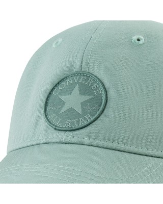 Converse Can Converse Core Cap