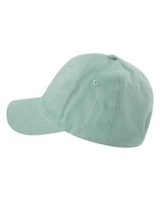 Converse Can Converse Core Cap