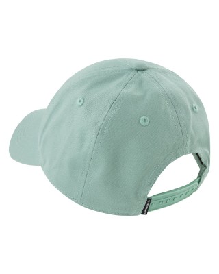 Converse Can Converse Core Cap