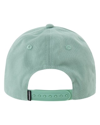 Converse Can Converse Core Cap