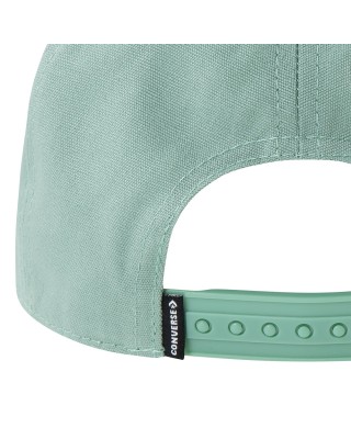 Converse Can Converse Core Cap