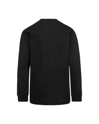 Converse All Star Converse Stackup Tee Παιδικές Μπλούζες Converse All Star Converse Stackup Tee Παιδικές Μπλούζες