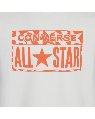 Converse Lifestyle Loose Fit Ss Gf Παιδικά T-Shirt Converse Lifestyle Loose Fit Ss Gf Παιδικά T-Shirt