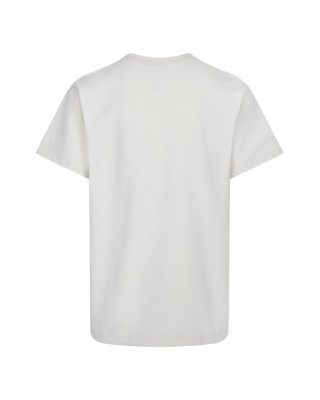 Converse Lifestyle Loose Fit Ss Gf Παιδικά T-Shirt Converse Lifestyle Loose Fit Ss Gf Παιδικά T-Shirt