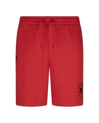 Converse Sustainable Core Ft Short Παιδικά Σορτς