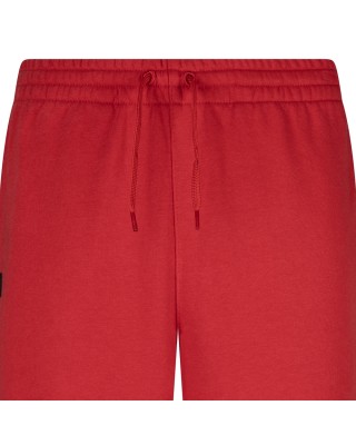 Converse Sustainable Core Ft Short Παιδικά Σορτς