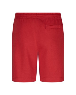 Converse Sustainable Core Ft Short Παιδικά Σορτς